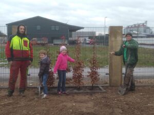 Baumpflege-Schroeder-Galerie-1