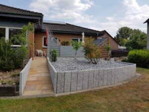 Baumpflege-Schroeder-Galerie-10