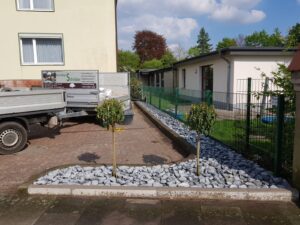 Baumpflege-Schroeder-Galerie-13