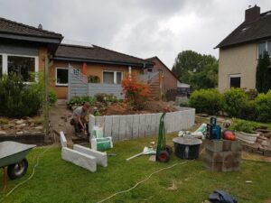 Baumpflege-Schroeder-Galerie-14