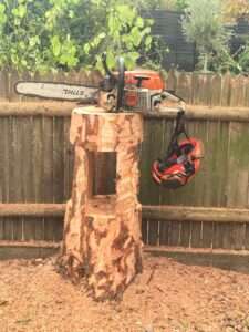 Baumpflege-Schroeder-Galerie-7