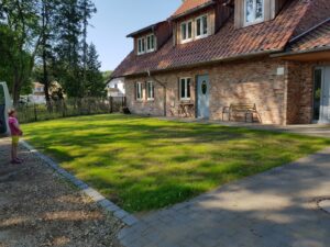 Baumpflege-Schroeder-Galerie-8