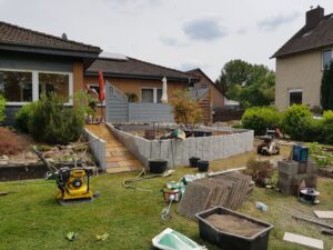 Baumpflege-Schroeder-Galerie-9