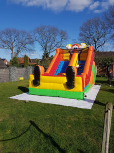 Hpfburg-Rutsche-Schrder-Neustadt_2