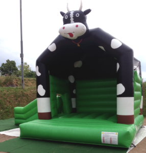 huepfburg_kuh_mieten