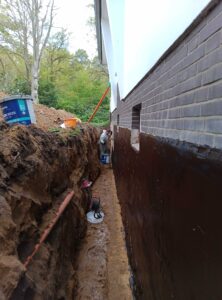 IMG_20240418_114227_442