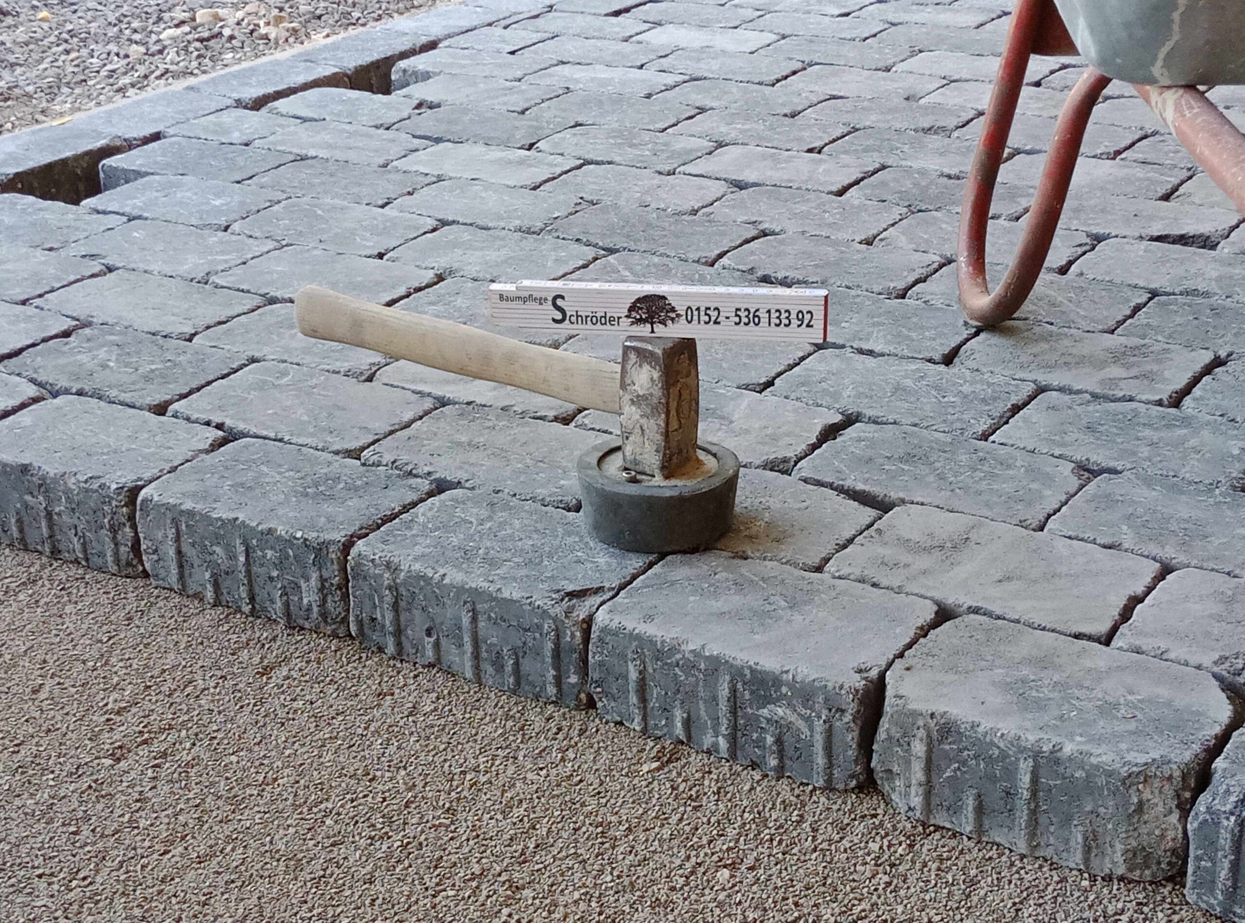 IMG_20240517_113854_215