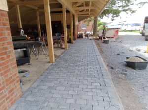 IMG_20240517_142055_936