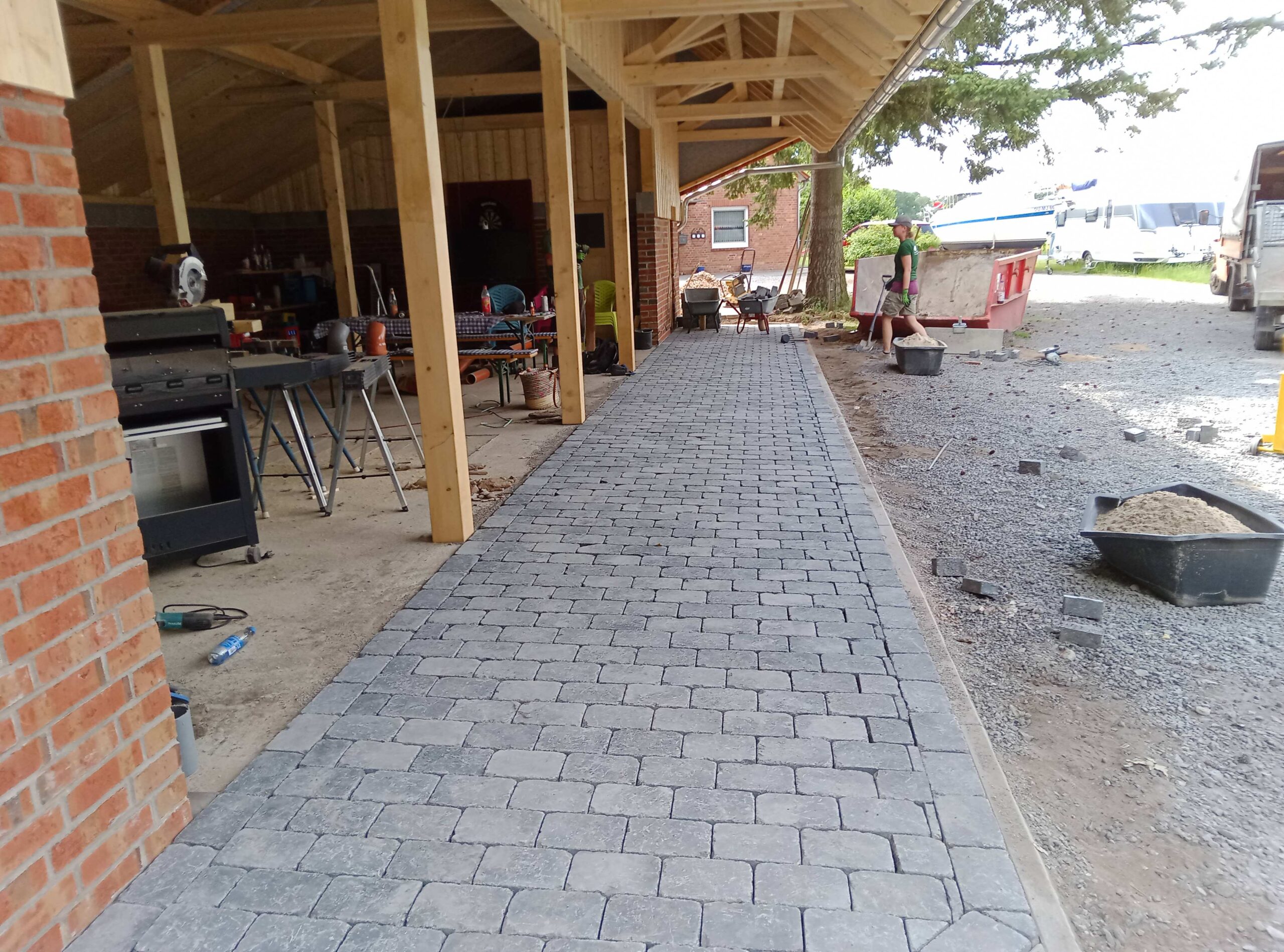 IMG_20240517_142055_936