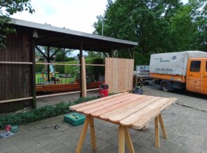 IMG_20240529_111842_930