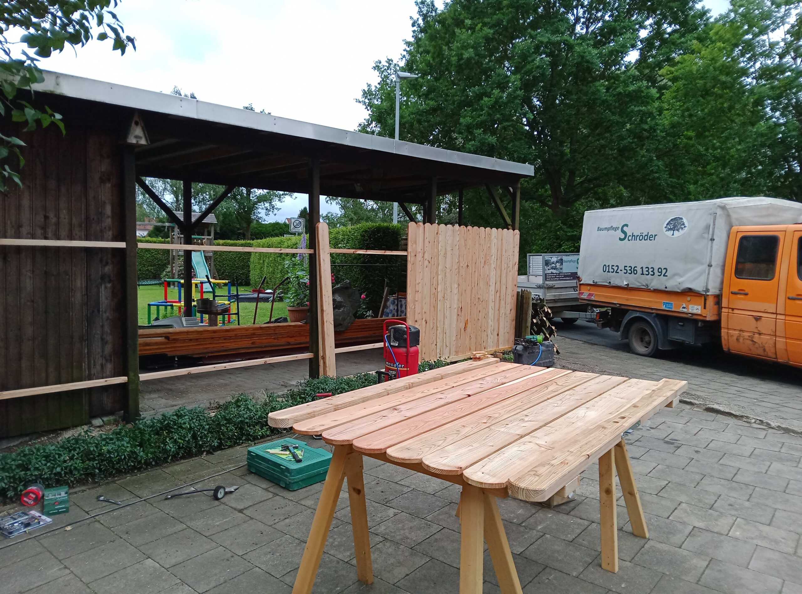 IMG_20240529_111842_930