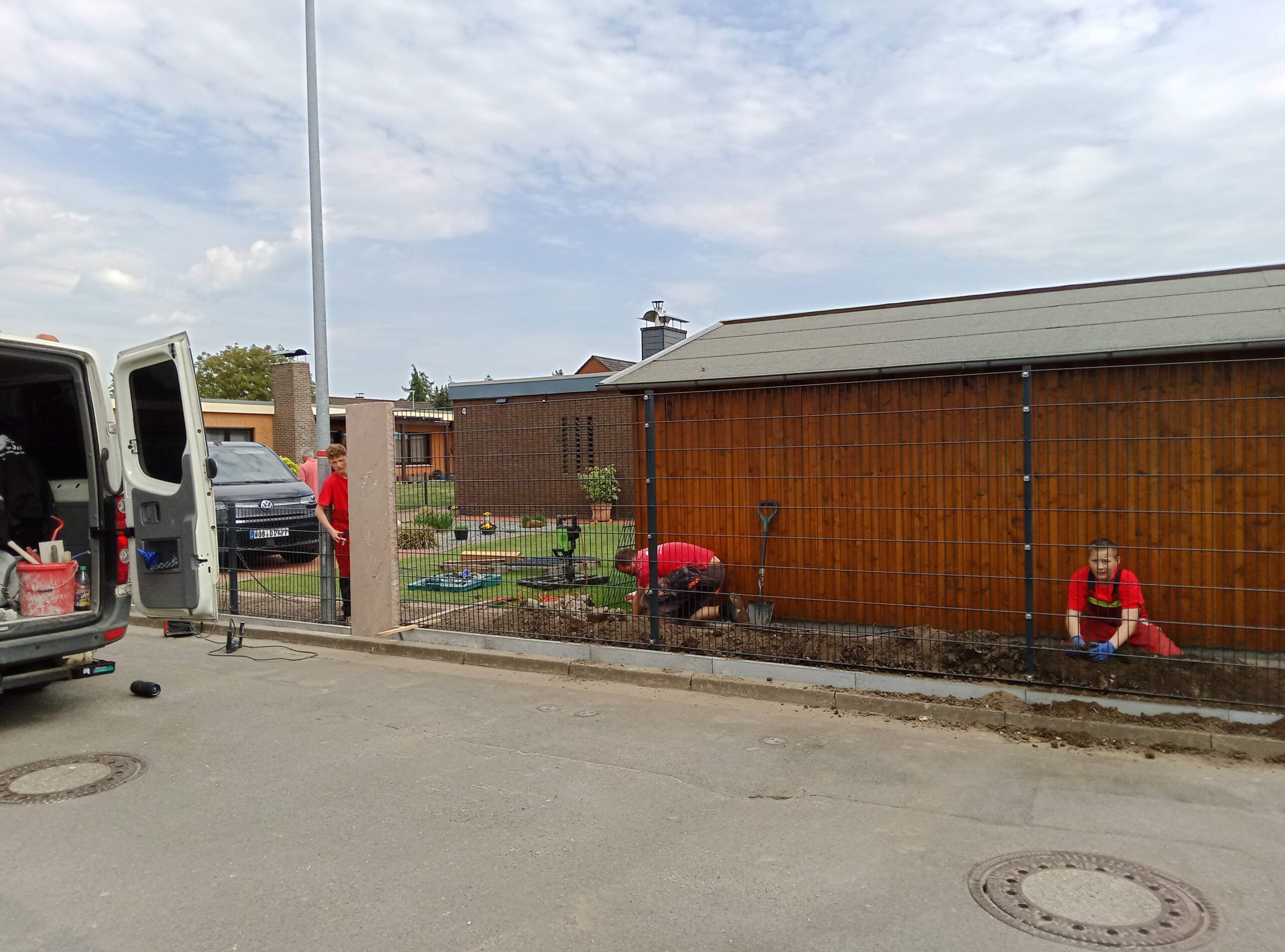 IMG_20250502_134858_374